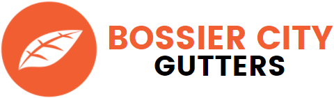 Bossier City Gutters